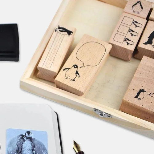 第四屆水產(chǎn)文化節(jié) 藍(lán)色夢想，藝啟揚(yáng)帆——中國海洋大學(xué)大學(xué)生科技文化藝術(shù)節(jié)璀璨啟幕