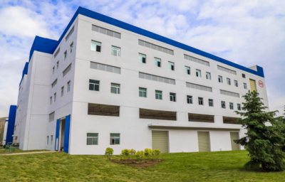 比亞迪青海工廠實現(xiàn)年產(chǎn)120萬臺唐電池產(chǎn)能，信息系統(tǒng)集成服務(wù)助力智能制造升級